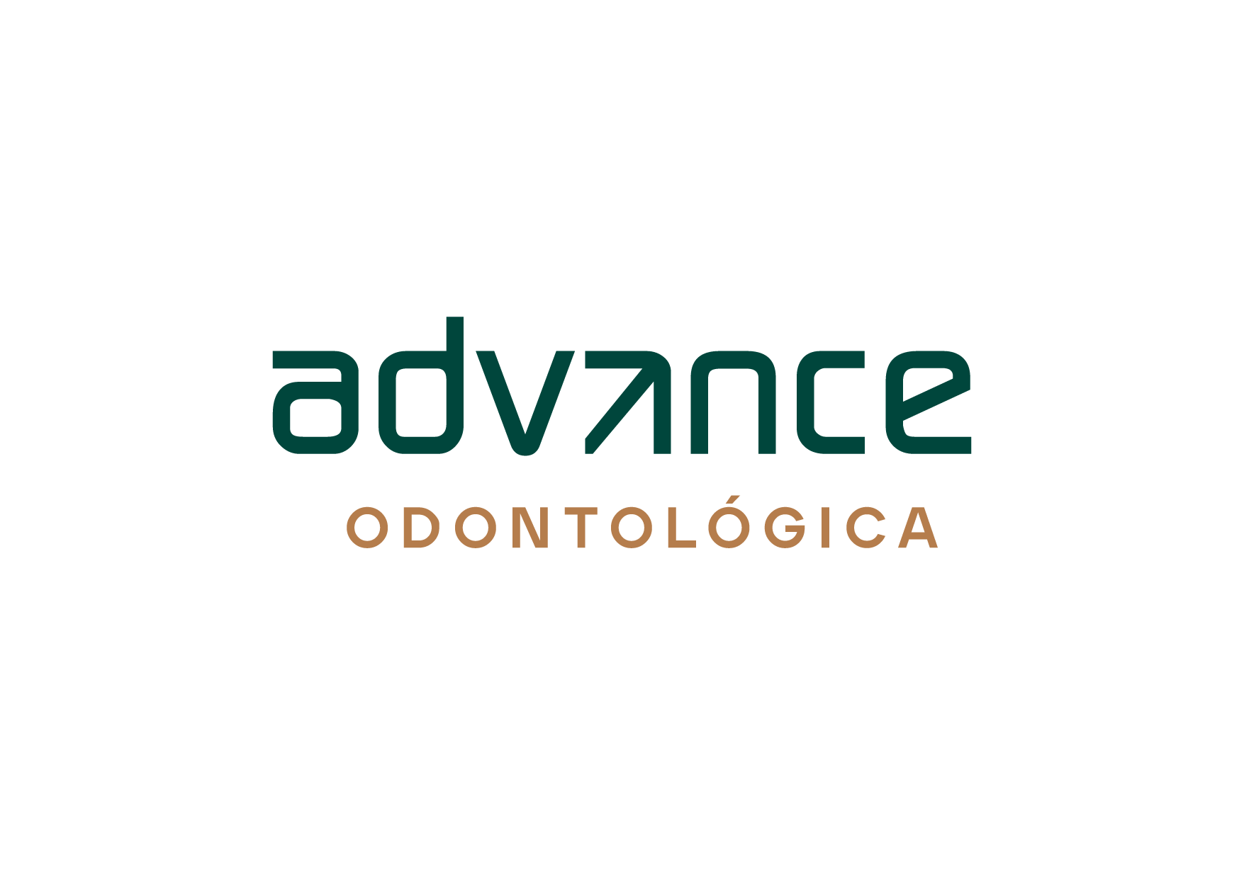 Advance Odontológica